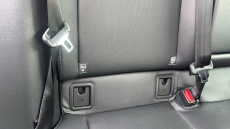 Toyota Prius 2.0 PHEV Excel 5dr CVT Hatchback